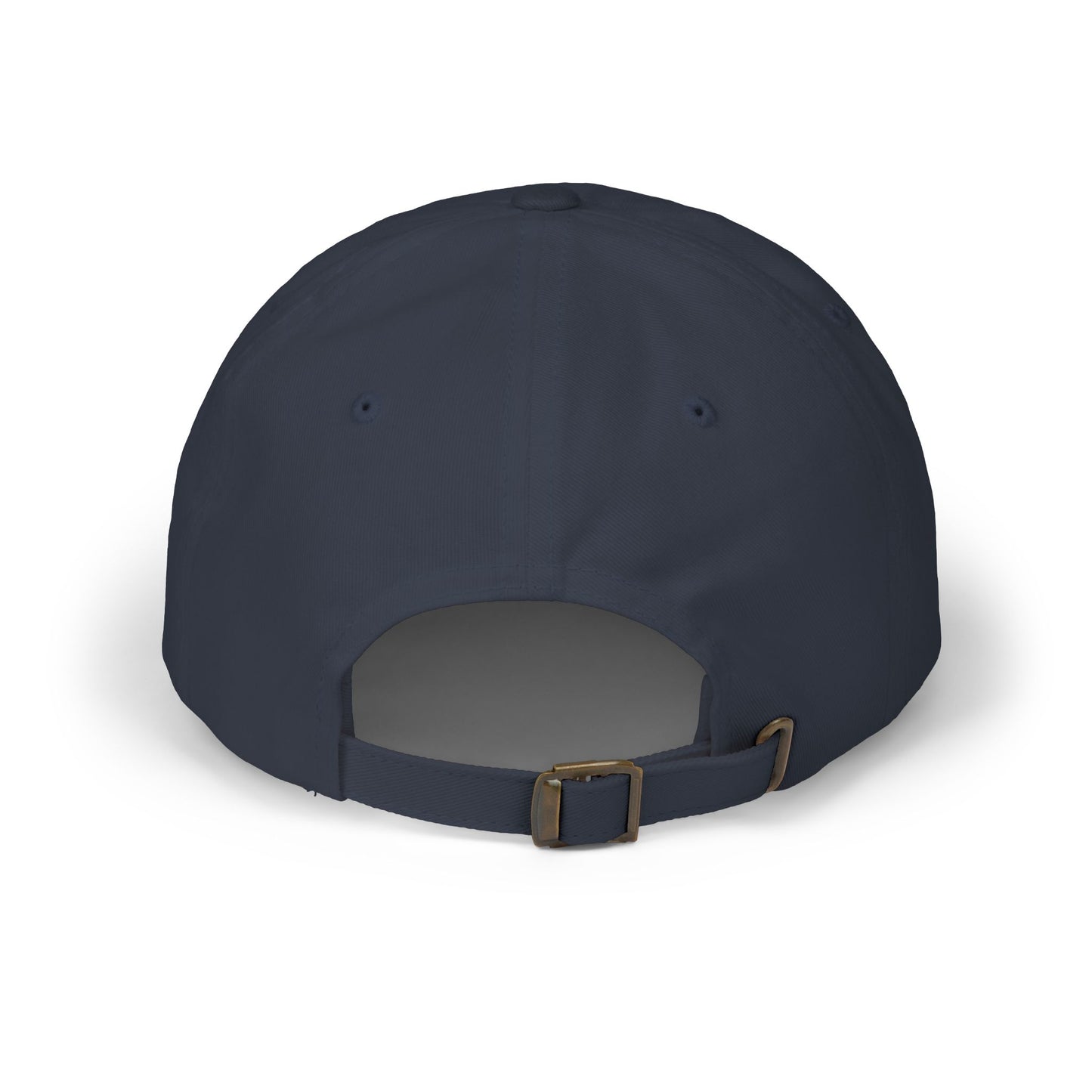 "Cloud Garden Venus" Dad Cap