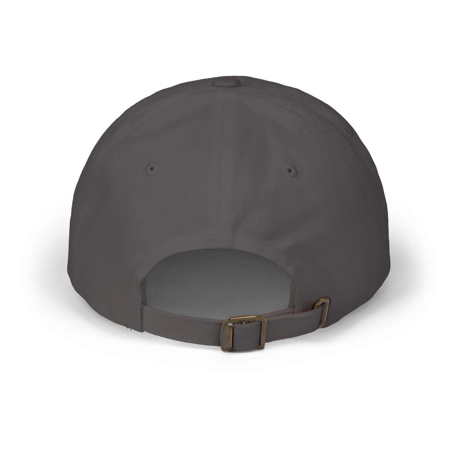 "Cloud Garden Venus" Dad Cap