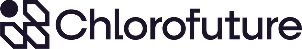 Chlorofuture